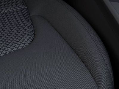 2026 Kia Sportage - Photo 24