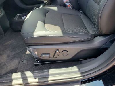 2025 Kia EV6 - Photo 13