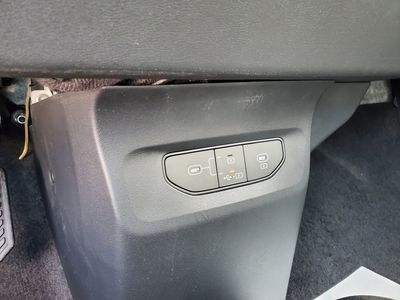 2025 Kia EV6 - Photo 27