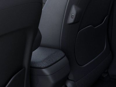 2025 Kia EV6 - Photo 26