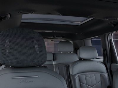 2027 Kia Telluride Hybrid - Photo 27