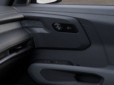 2027 Kia Telluride Hybrid - Photo 25