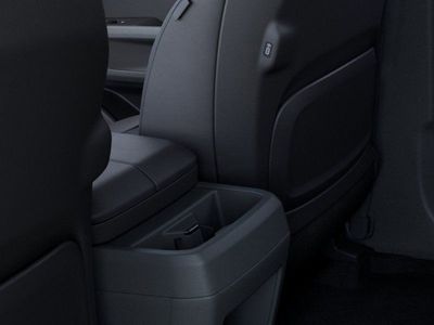 2027 Kia Telluride Hybrid - Photo 26