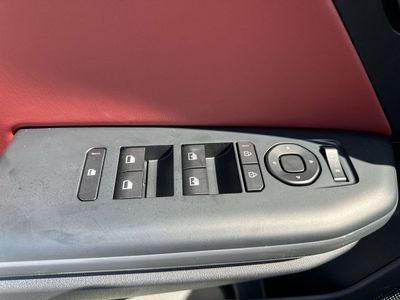 2026 Kia K4 Hatchback - Photo 17