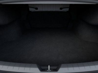 2026 Kia K5 — photo 19 view