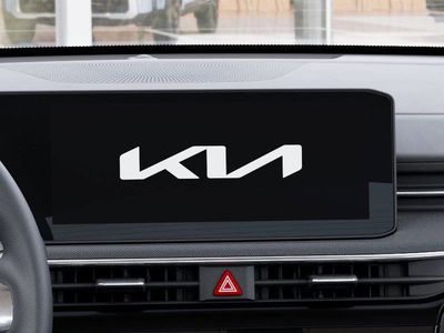 2026 Kia K5 — photo 20 view