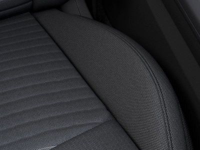 2026 Kia K5 — photo 24 view