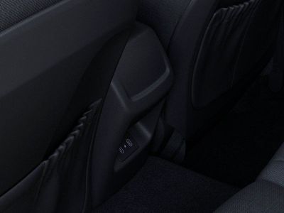 2026 Kia K5 — photo 26 view