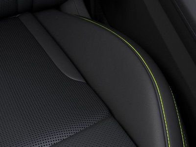 2026 Kia K5 - Photo 24
