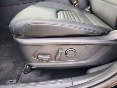 2025 Kia Sportage - Photo 15