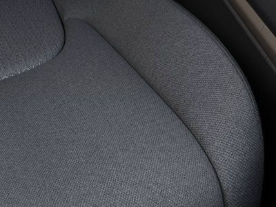 2026 Kia Carnival — photo 24 view