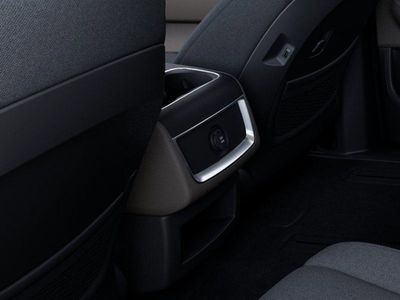 2026 Kia Carnival — photo 26 view