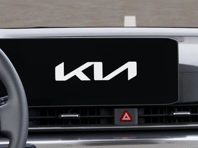 2026 Kia Carnival — photo 20 view