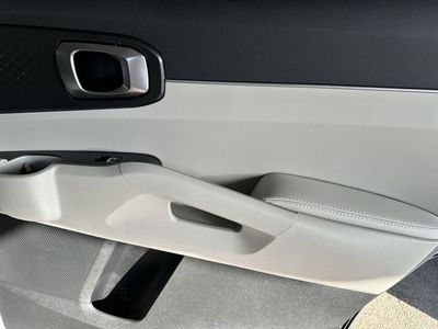 2026 Kia Sorento — photo 27 view