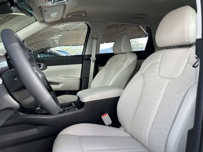 2026 Kia Sorento — photo 15 view