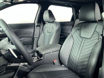 2025 Kia Sorento - Photo 22