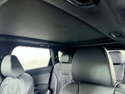 2025 Kia Sorento - Photo 29