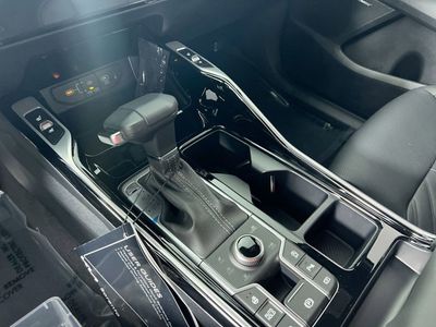 2025 Kia Sorento - Photo 33