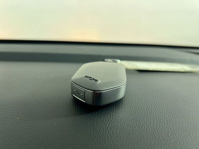 2025 Kia Sorento - Photo 45