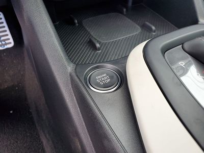 2025 Kia K4 - Photo 30