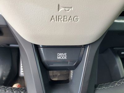2025 Kia K4 - Photo 21