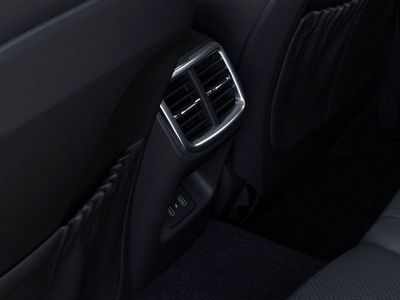 2026 Kia K5 - Photo 26