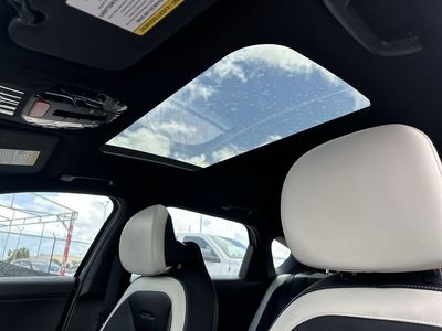 2026 Kia K4 - Photo 18