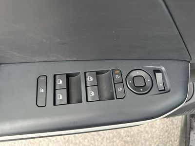 2026 Kia K4 - Photo 17