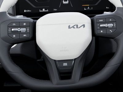 2026 Kia K4 - Photo 22