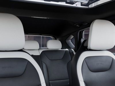 2026 Kia K4 - Photo 27