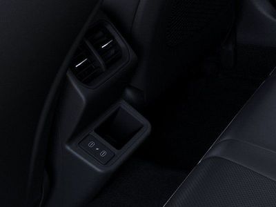2026 Kia K4 - Photo 26