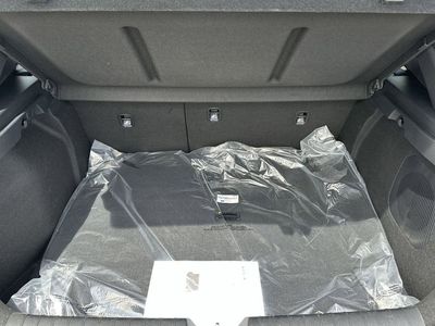 2026 Kia K4 - Photo 21