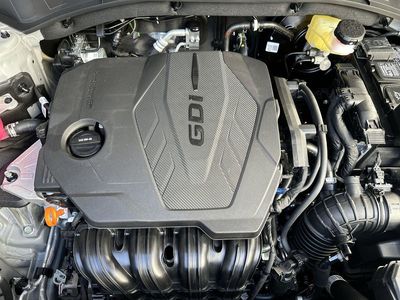 2026 Kia Sorento — photo 10 view