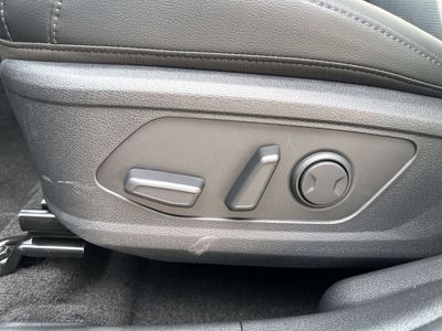 2026 Kia Sportage - Photo 16