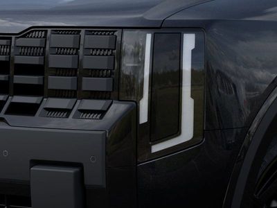 2027 Kia Telluride - Photo 10