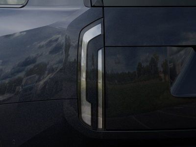 2027 Kia Telluride - Photo 11