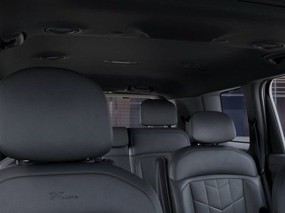 2027 Kia Telluride - Photo 27