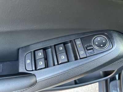 2026 Kia Seltos — photo 17 view