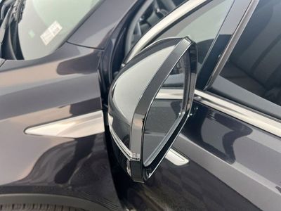 2026 Kia Sorento - Photo 18