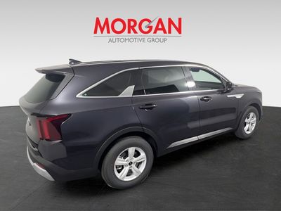 2026 Kia Sorento - Photo 7