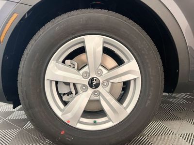 2026 Kia Sorento - Photo 19