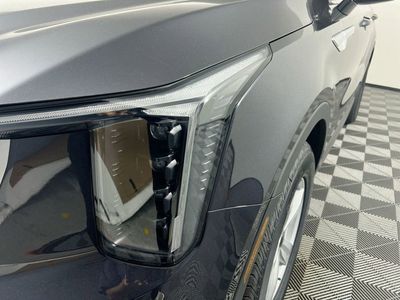 2026 Kia Sorento - Photo 17