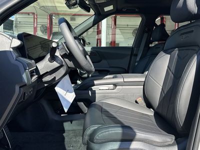 2027 Kia Telluride - Photo 15