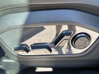 2027 Kia Telluride - Photo 16