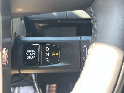 2027 Kia Telluride - Photo 21
