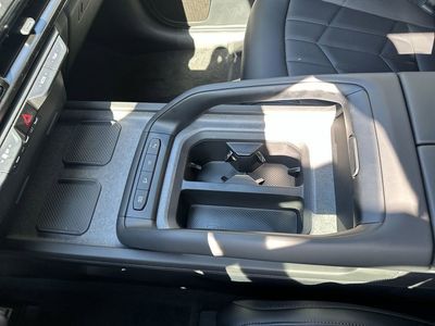 2027 Kia Telluride - Photo 22