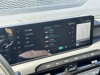 2027 Kia Telluride - Photo 14