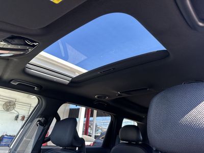 2027 Kia Telluride - Photo 18