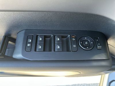 2027 Kia Telluride - Photo 17