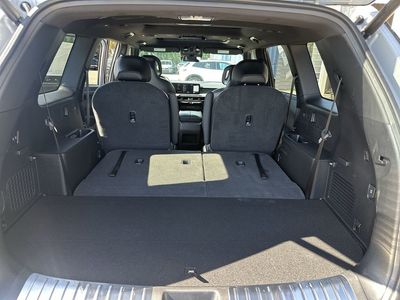 2027 Kia Telluride - Photo 20